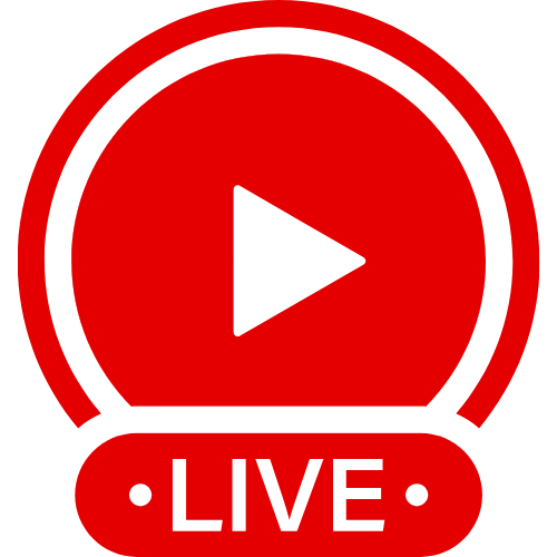 Secretarybj | Live Webcam Shows & Interactive Adult Entertainment